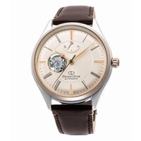 ĐỒNG HỒ NAM ORIENT STAR OPEN HEART RE-AT0201G00B