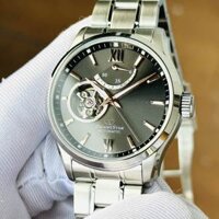 Đồng Hồ Nam Orient Star Open Heart RK-AT0009N