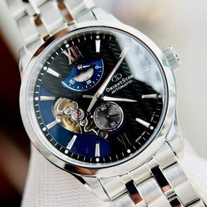 Đồng hồ nam Orient Star RE-AV0B02Y00B