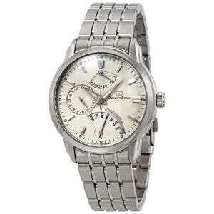 Đồng hồ nam Orient Star Retrograde SDE00002W0
