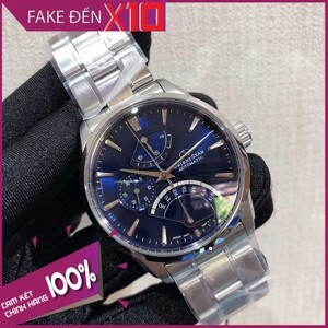 Đồng hồ nam Orient Star RK-DE0301L