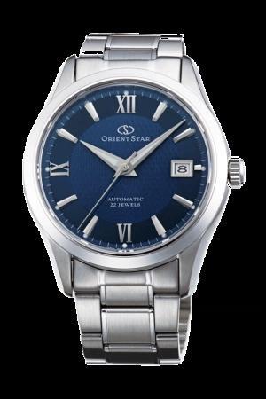 Orient star online wz0021ac