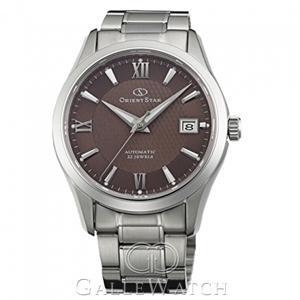 Đồng hồ nam Orient Star WZ0031AC