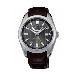 Đồng hồ nam Orient Star WZ0081DJ