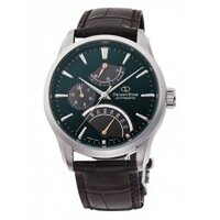 ĐỒNG HỒ NAM ORIENT STAR RETROGRADE RK-DE0302E