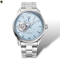 Đồng Hồ Nam Orient Star Automatic Contemporary Open Heart Limited Edition RK-AT0019L( RE-AT0019L00B ) ( RE-AT0019L )
