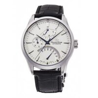 ĐỒNG HỒ NAM ORIENT STAR RETROGRADE RK-DE0303S