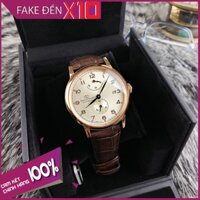 Đồng hồ nam Orient Star heritage gothic RE-AW0003S00B hoài cổ