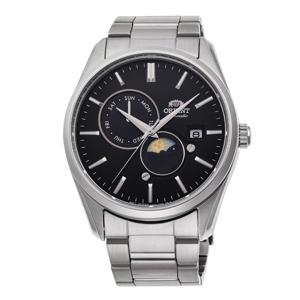 Đồng hồ nam Orient Sun and Moon Gen 5 2021 RA-AK0307B10B