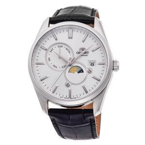 Đồng hồ nam Orient Sun and Moon Gen 5 2021 RA-AK0310S10B