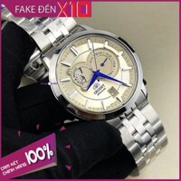 Đồng hồ nam Orient Sun and Moon gen 1 FET0P002W0