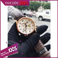 Đồng hồ nam Orient Sun and Moon Gen 3 RA-AK0001S10A