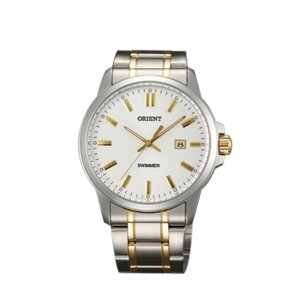 Đồng hồ nam Orient SUND6001W0