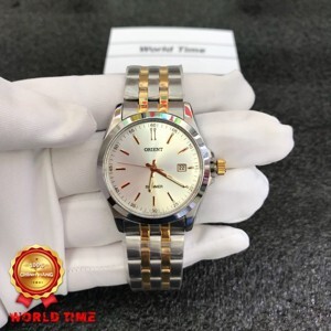 Đồng hồ nam Orient SUND6001W0