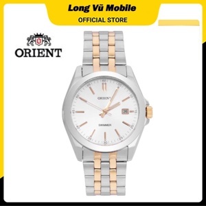 Đồng hồ nam Orient SUND6001W0
