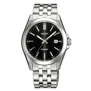 Đồng hồ nam Orient SUND6003B0