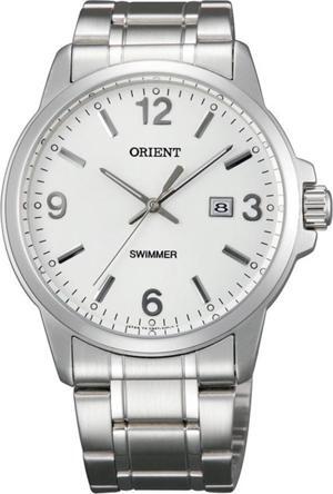 Đồng hồ nam Orient SUNE5005W0
