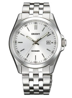 Đồng hồ nam Orient Swimmer SUND6003W0