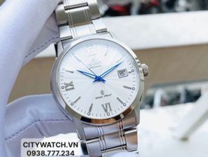 Đồng hồ nam Orient WV0551ER