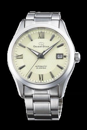 Đồng hồ nam Orient WZ0041AC