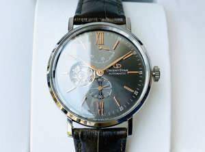 Đồng hồ nam Orient WZ0321DK