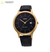 Đồng hồ Nam Orient RF-QD0002B10B