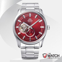 ĐỒNG HỒ NAM ORIENT CONTEMPORARY SEMI SKELETON RA-AR0010R10B