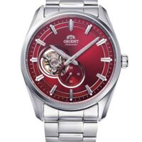 Đồng Hồ Nam Orient RA-AR0010R10B[Hàng Chính Hãng]