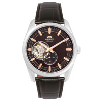 ĐỒNG HỒ NAM ORIENT RA-AR0005Y10B RAAR0005Y10B