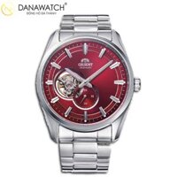 Đồng hồ Nam Orient RA-AR0010R10B