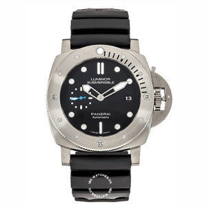 Đồng hồ nam Panerai Luminor Pam01305