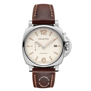 Đồng hồ nam Panerai Luminor Pam01046