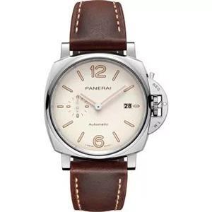 Đồng hồ nam Panerai Luminor Pam01046