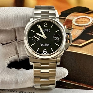 Đồng hồ nam Panerai PAM00298
