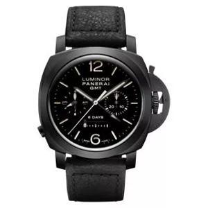 Đồng hồ nam Panerai PAM00317