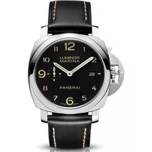 Đồng hồ nam Panerai PAM00359