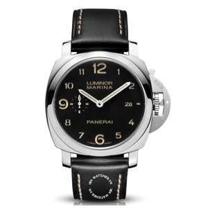 Đồng hồ nam Panerai PAM00359