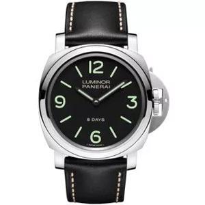 Đồng hồ nam Panerai PAM00560