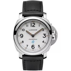 Đồng hồ nam Panerai PAM00630