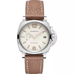 Đồng hồ nam Panerai PAM01043