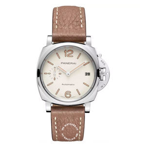 Đồng hồ nam Panerai PAM01043