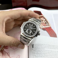 Đồng hồ nam Pantek Philippe 5726 cơ Automatic Sang trọng BH 24 tháng