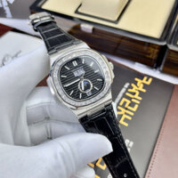 Đồng hồ nam Pantek Philippe 5726 cơ Automatic Sang trọng BH 24 tháng