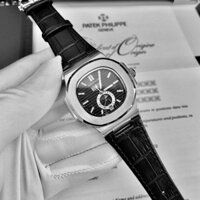 Đồng hồ nam Pantek Philippe 5726 cơ Automatic BH 24 tháng