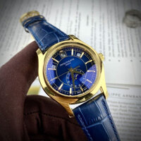 Đồng hồ nam Pantek Philippe 5205 cơ Automatic Sang trọng BH 24 tháng
