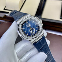 Đồng hồ nam Pantek Philippe 5726 cơ Automatic Sang trọng BH 24 tháng