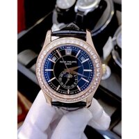 Đồng hồ nam PATECK PHILLIPE COMPLICATION