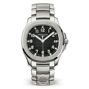 Đồng hồ nam Patek Philippe 5167/1A-001