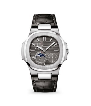 Đồng hồ nam Patek Philippe 5712G-001
