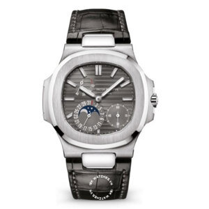 Đồng hồ nam Patek Philippe 5712G-001